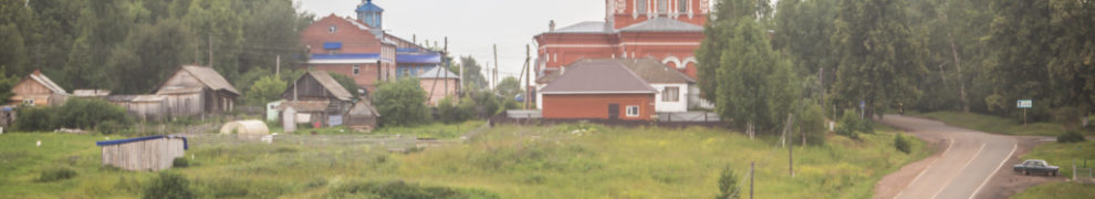 Архипастырское служение в праздник апостолов Петра и Павла в монастыре с. Люк